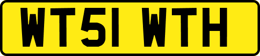 WT51WTH