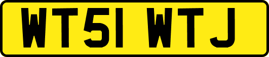 WT51WTJ