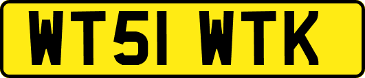 WT51WTK
