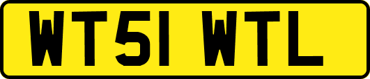 WT51WTL