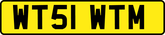 WT51WTM