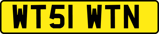 WT51WTN