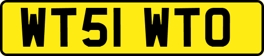 WT51WTO