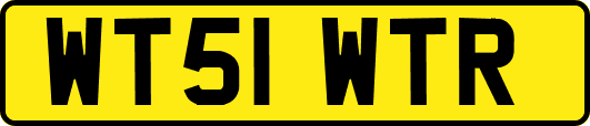 WT51WTR