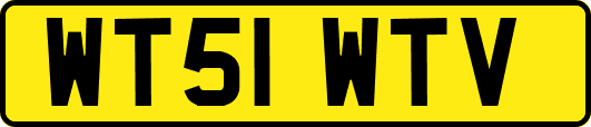 WT51WTV