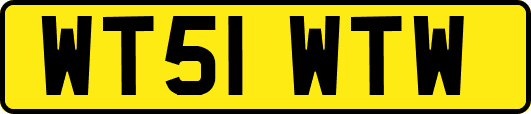 WT51WTW