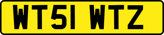 WT51WTZ