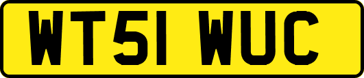 WT51WUC