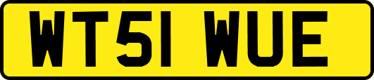 WT51WUE
