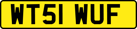 WT51WUF