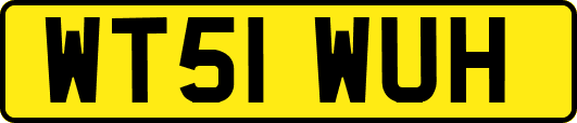 WT51WUH