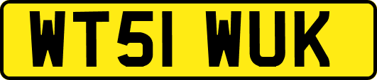 WT51WUK