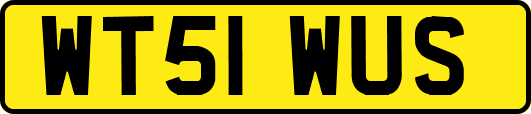 WT51WUS