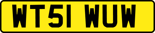 WT51WUW
