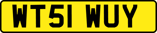 WT51WUY