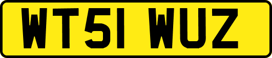 WT51WUZ