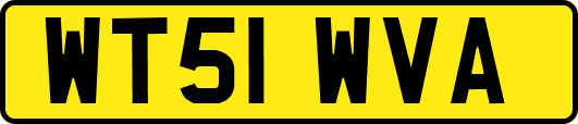 WT51WVA