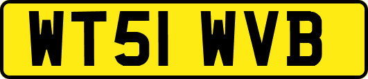 WT51WVB