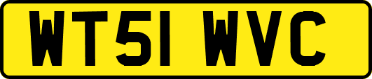 WT51WVC