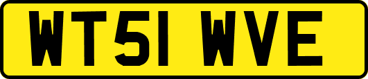 WT51WVE