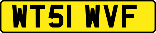 WT51WVF