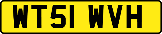 WT51WVH