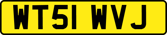 WT51WVJ