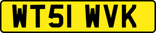 WT51WVK