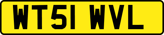 WT51WVL