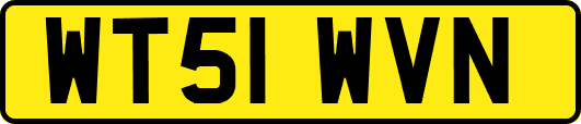 WT51WVN
