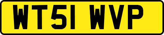 WT51WVP