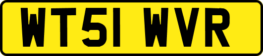 WT51WVR