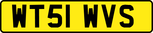 WT51WVS