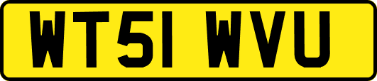 WT51WVU