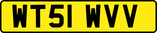 WT51WVV