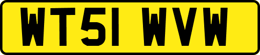 WT51WVW