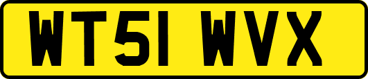 WT51WVX