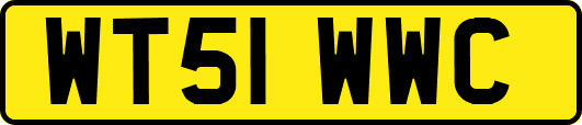 WT51WWC