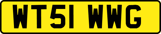WT51WWG