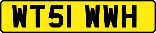 WT51WWH