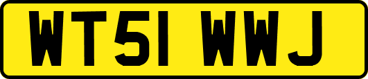 WT51WWJ