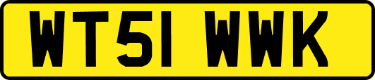 WT51WWK