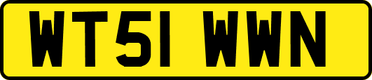 WT51WWN