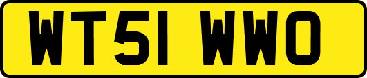WT51WWO