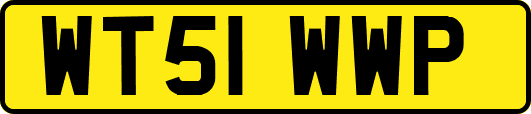 WT51WWP