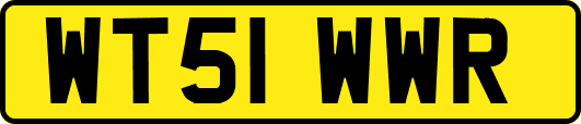 WT51WWR