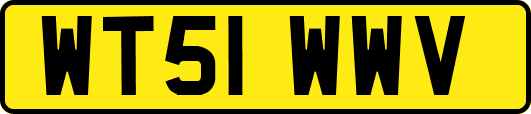 WT51WWV