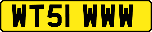 WT51WWW