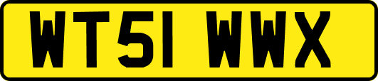 WT51WWX