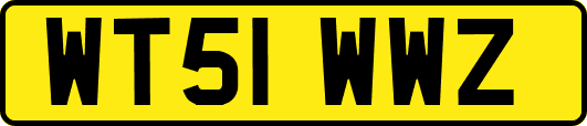 WT51WWZ